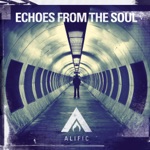 Alific - Echoes From the Soul