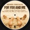 For You & Me (GIOC Remix) - Rodrigo Gonzalez lyrics