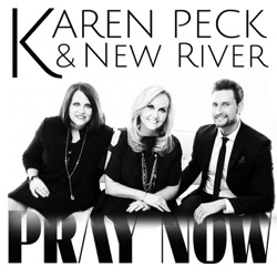 Karen Peck & New River - Calling