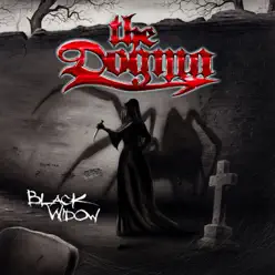 Black Widow - The Dogma