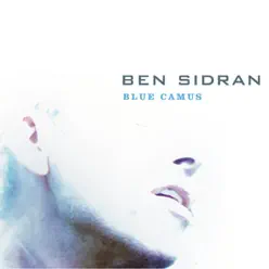 Blue Camus - Ben Sidran Blue Camus - Ben Sidran