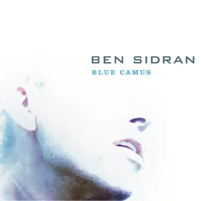 Blue Camus - Ben Sidran