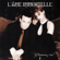 Judgement (Live at 'Centralstation' Darmstadt, Germany) - L'Âme Immortelle