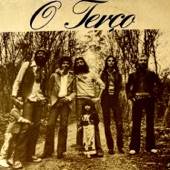 O Terço - 1974