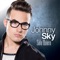 Solo Quiero - Johnny Sky lyrics