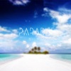 Paradise, 2015