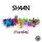 Mumbai (DJ Falk Remix) - DJ Shaan lyrics