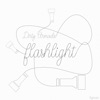 Flashlight - EP