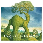 Scale the Summit - Atlas Novus