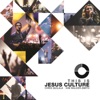 This Is Jesus Culture (Live), 2015