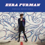 Ezra Furman - Wobbly