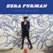 Restless Year - Ezra Furman lyrics