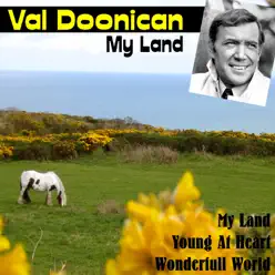 My Land - Val Doonican