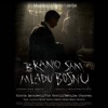 Muzika iz filma 'Branio sam Mladu Bosnu'