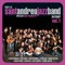 China Boy (feat. Scott Hamilton) - Sant Andreu Jazz Band & Joan Chamorro lyrics