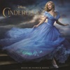 Cinderella (Original Motion Picture Soundtrack), 2015