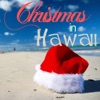 Christmas in Hawaii - 20 Hawaiian Favorites for Holiday Paradise Like Silent Night, Twelve Days of Christmas, Deck the Halls, Ave Maria, White Christmas, Auld Lang Syne, And More