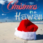 Christmas in Hawaii - 20 Hawaiian Favorites for Holiday Paradise Like Silent Night, Twelve Days of Christmas, Deck the Halls, Ave Maria, White Christmas, Auld Lang Syne, And More artwork