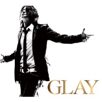 Glay Glay Music China Newest And Hottest Music