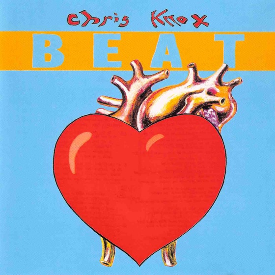 Cover artwork for It's Love