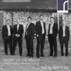 Music of the Realm: Tudor Music for Men's Voices album lyrics, reviews, download