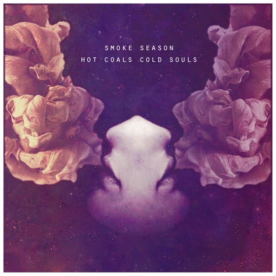 Cover artwork for Fool's Gold