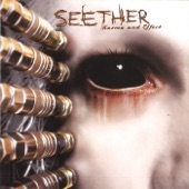 Seether - Remedy