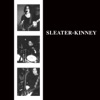Sleater-Kinney (Remastered)