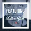 Follow You (feat. Lee Anne King) - Single album lyrics, reviews, download