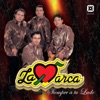 LA MARCA - Siempre a Tu Lado