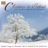 Christmas in Ireland album lyrics, reviews, download