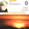 Stream & download Beethoven: Piano Sonatas Nos. 21, 26 & 27