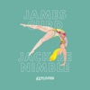 Jack Be Nimble - EP