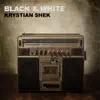 Stream & download Black & White - Single