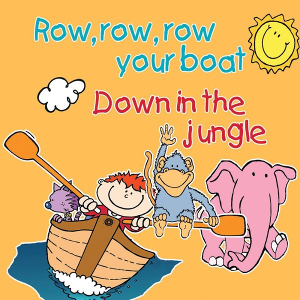 BOAT ROWROW 希少アナログレコード NATSUMEN RDVS-1 BOAT ROWROW 希少アナログ NATSUMEN RDVS-1