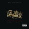 Been Too Long (feat. Lega'C Jones) - Real Life Click lyrics