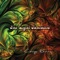 Other Lives - Cary Kanno lyrics