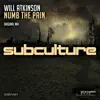 Numb the Pain - Single album lyrics, reviews, download