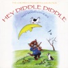The Children's Favourites Collection - Hey Diddle Diddle and Many Others, 2015
