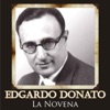 La Novena (feat. Orquesta de Edgardo Donato)