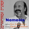 Nemesis - Single, 2013
