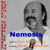 Nemesis - Single