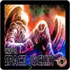 Space Jockey - Single album lyrics, reviews, download