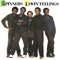 I Love You More Today Than Yesterday - The Spinners lyrics