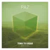 Serie Ambientes: Paz album lyrics, reviews, download