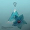 Never Let You Go - DJ Glen, Nana Torres & Sommos lyrics