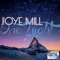 One Night - Joye Mill lyrics