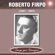 Puente Viejo - Roberto Firpo