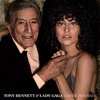 Cheek to Cheek (Deluxe Version), 2014