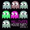 Halloween House Party 2014, Vol. 3 (50 Best House Tracks)